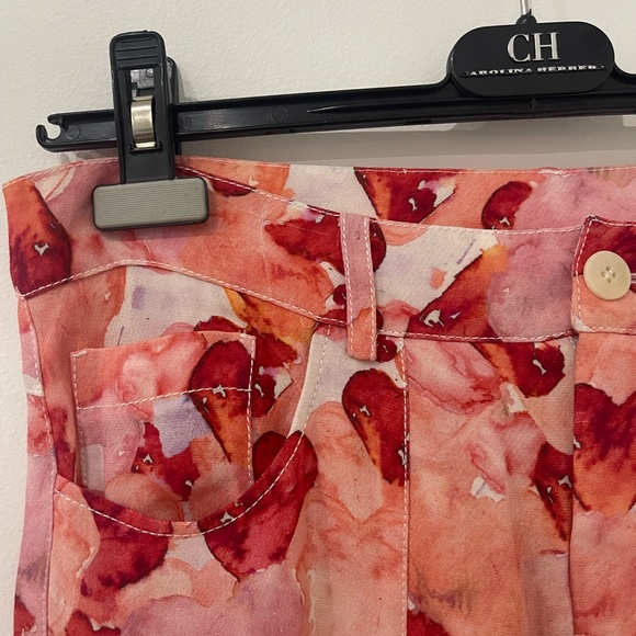 Marco Rambaldi Pants - Picture 4 of 4